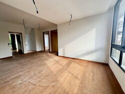 Lim Ah Woo Road (D15), Detached #561638401